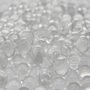 Hollow Glass Microspheres